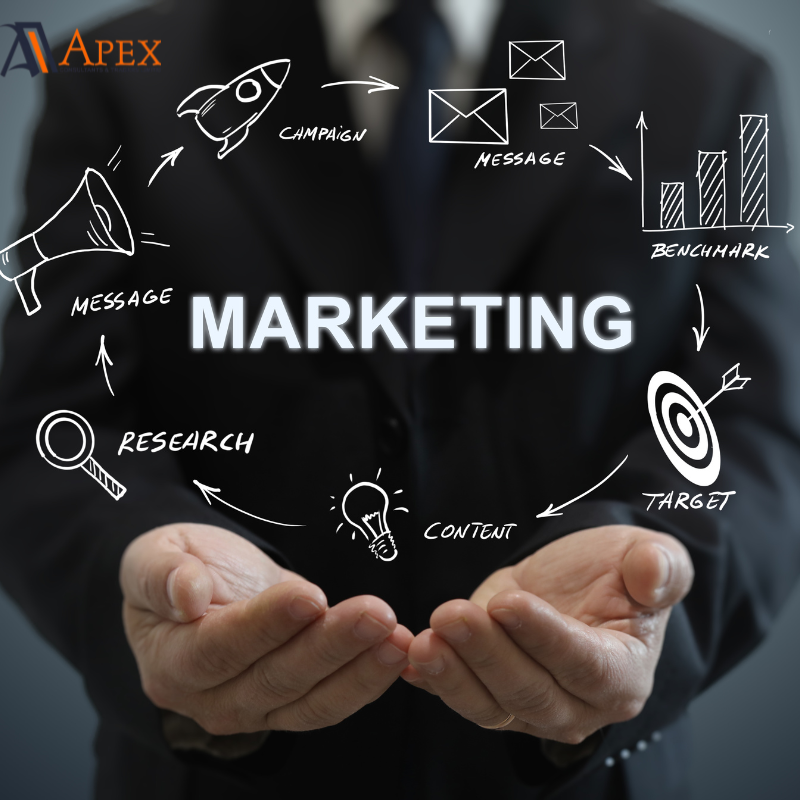 APEX CONSULTANTS & TRADERS LIMITED